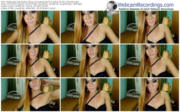 webcamclub-asianqueents-webcam-show-02_06_2018-19_24_18