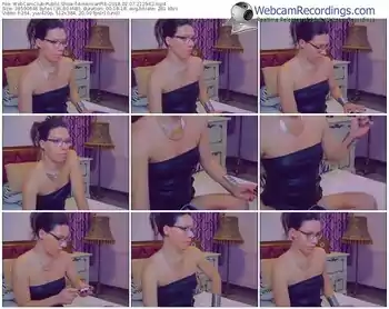 webcamclub-americanpie-webcam-show-02_07_2018-21_29_42