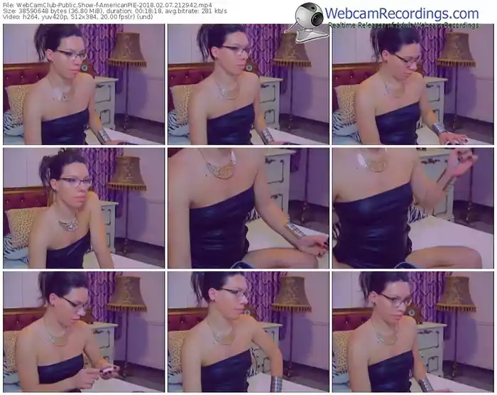 webcamclub-americanpie-webcam-show-02_07_2018-21_29_42