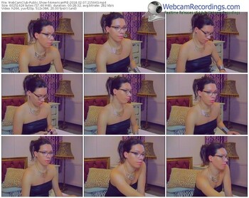 webcamclub-americanpie-webcam-show-02_07_2018-21_59_43