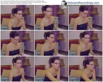 webcamclub-americanpie-webcam-show-02_07_2018-21_59_43