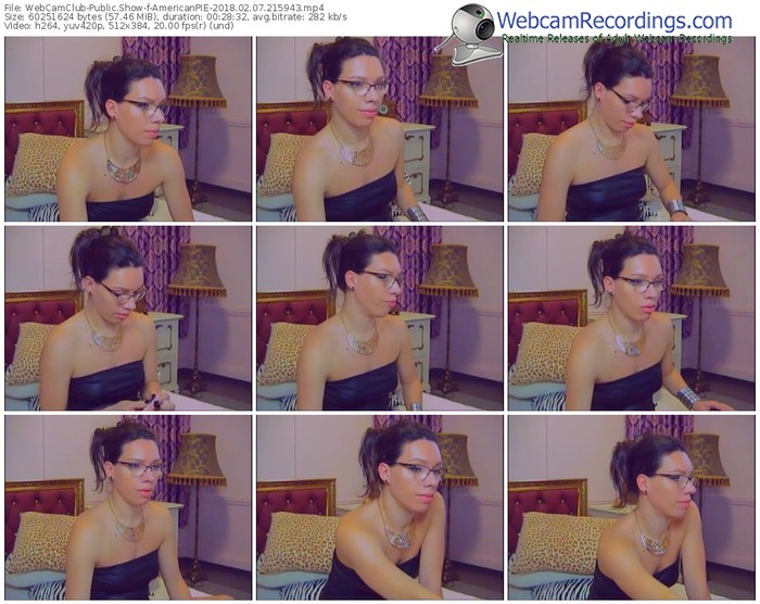 webcamclub-americanpie-webcam-show-02_07_2018-21_59_43