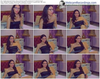 webcamclub-americanpie-webcam-show-02_07_2018-22_49_43