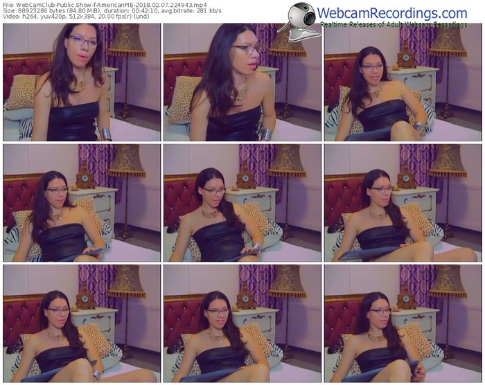 webcamclub-americanpie-webcam-show-02_07_2018-22_49_43