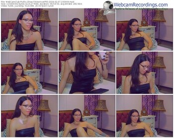 webcamclub-americanpie-webcam-show-02_07_2018-23_34_44