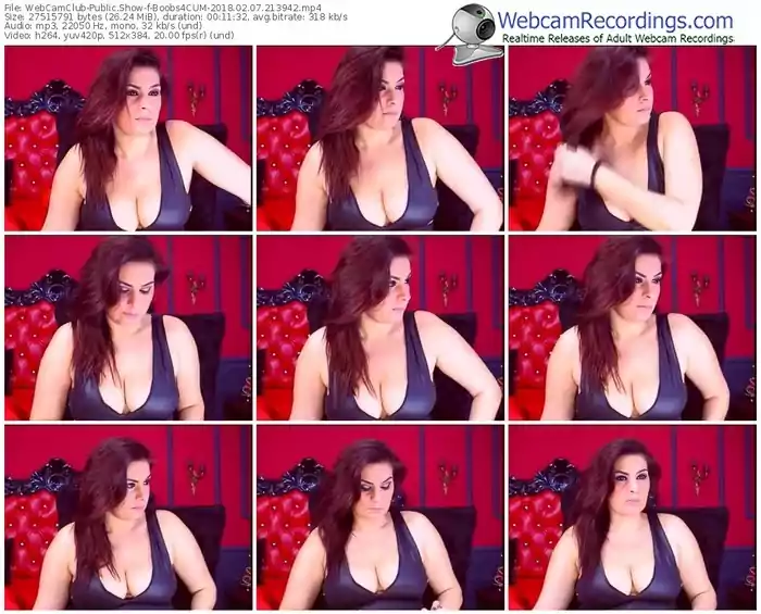 webcamclub-boobs4cum-webcam-show-02_07_2018-21_39_42