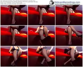 webcamclub-boobs4cum-webcam-show-02_07_2018-22_14_43