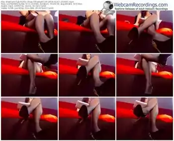 webcamclub-boobs4cum-webcam-show-02_07_2018-22_29_43