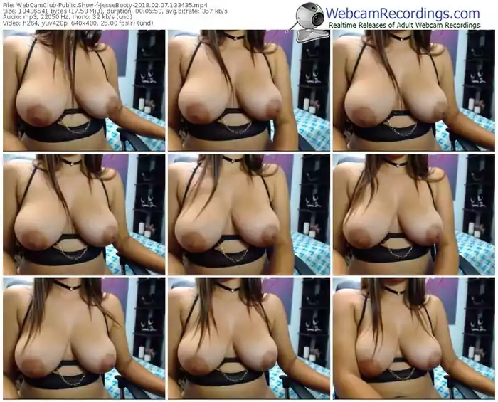 webcamclub-jessebooty-webcam-show-02_07_2018-13_34_35
