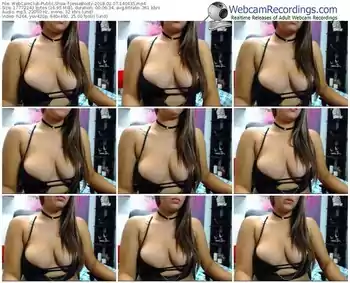 webcamclub-jessebooty-webcam-show-02_07_2018-14_04_35