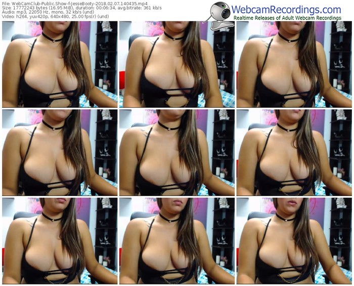 webcamclub-jessebooty-webcam-show-02_07_2018-14_04_35