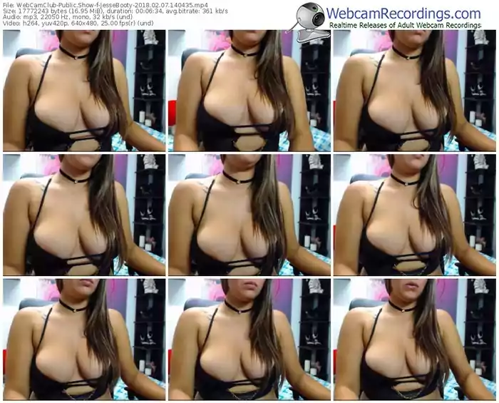 webcamclub-jessebooty-webcam-show-02_07_2018-14_04_35