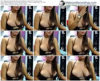 webcamclub-jessebooty-webcam-show-02_07_2018-14_14_36