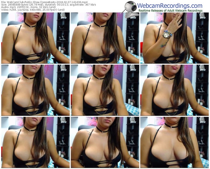 webcamclub-jessebooty-webcam-show-02_07_2018-14_14_36
