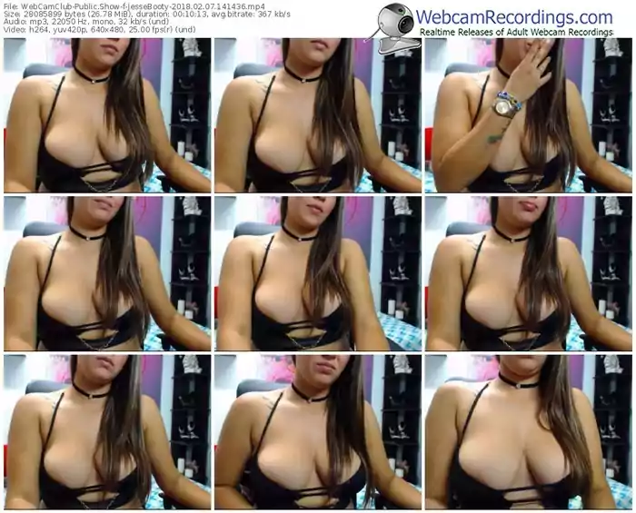 webcamclub-jessebooty-webcam-show-02_07_2018-14_14_36