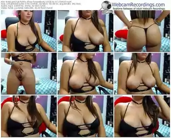 webcamclub-jessebooty-webcam-show-02_07_2018-15_49_37