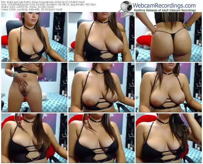 webcamclub-jessebooty-webcam-show-02_07_2018-15_49_37