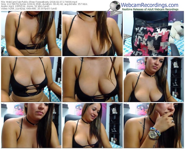 webcamclub-jessebooty-webcam-show-02_07_2018-17_44_39