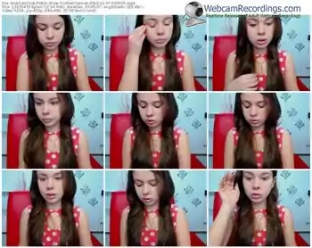 webcamclub-littlecharmer-webcam-show-02_07_2018-02_59_25