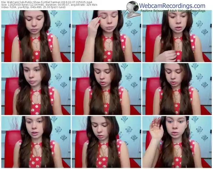 webcamclub-littlecharmer-webcam-show-02_07_2018-02_59_25