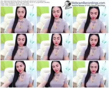 webcamclub-loveeva69-webcam-show-02_07_2018-05_19_28