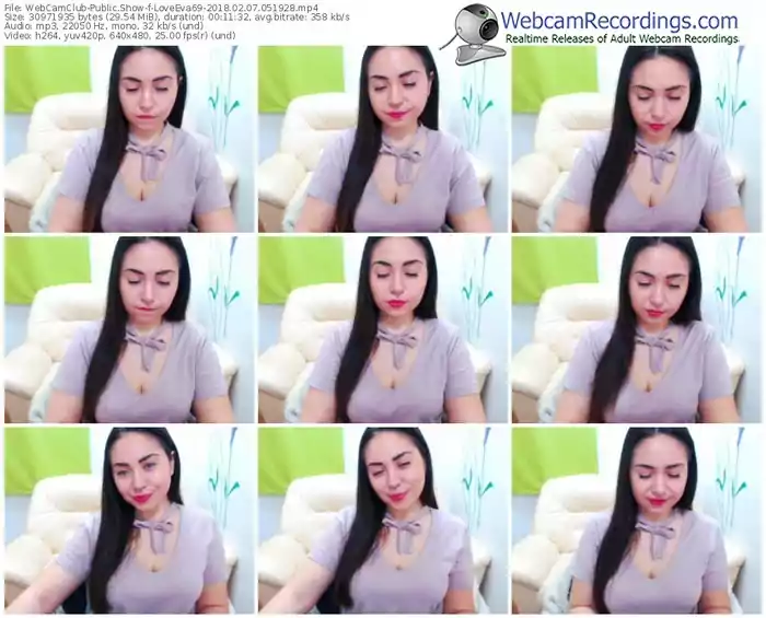 webcamclub-loveeva69-webcam-show-02_07_2018-05_19_28