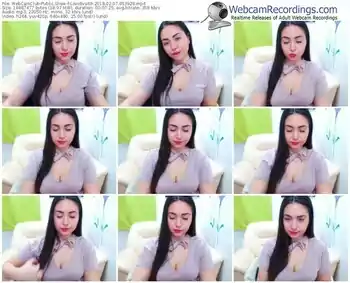 webcamclub-loveeva69-webcam-show-02_07_2018-05_39_29