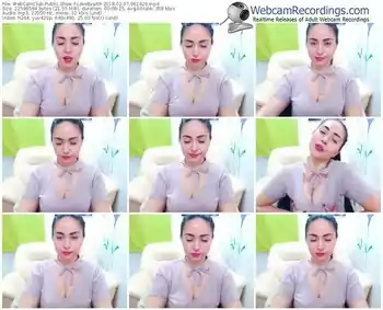 webcamclub-loveeva69-webcam-show-02_07_2018-06_14_29