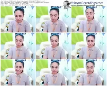 webcamclub-loveeva69-webcam-show-02_07_2018-11_19_33