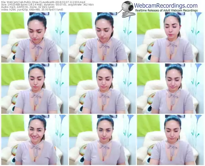webcamclub-loveeva69-webcam-show-02_07_2018-11_19_33