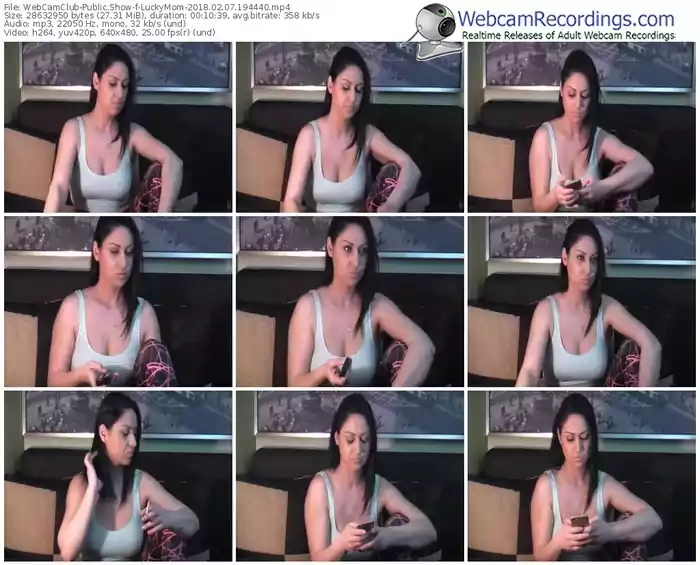 webcamclub-luckymom-webcam-show-02_07_2018-19_44_40