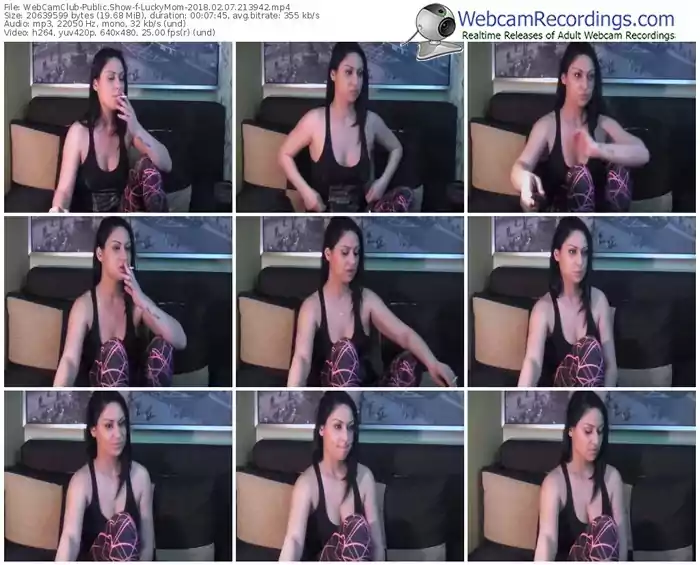 webcamclub-luckymom-webcam-show-02_07_2018-21_39_42