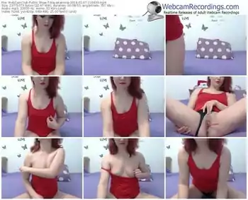 webcamclub-mayakarinna-webcam-show-02_07_2018-11_04_33