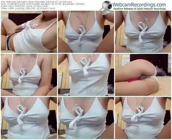 webcamclub-ninadee-webcam-show-02_07_2018-10_14_29