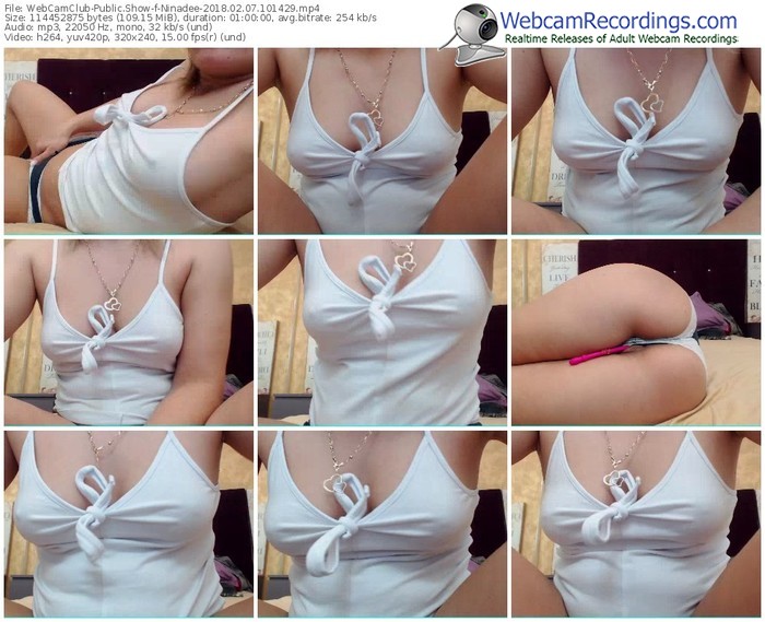 webcamclub-ninadee-webcam-show-02_07_2018-10_14_29