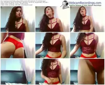 webcamclub-paulasquirt-webcam-show-02_07_2018-19_29_40