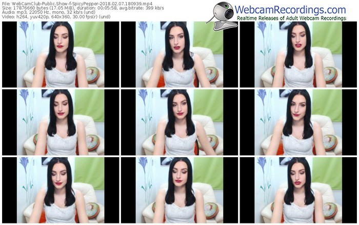webcamclub-spicypepper-webcam-show-02_07_2018-18_09_39