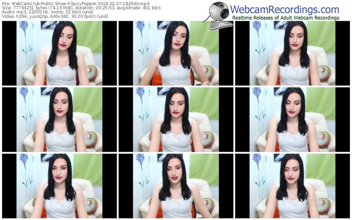 webcamclub-spicypepper-webcam-show-02_07_2018-18_29_40