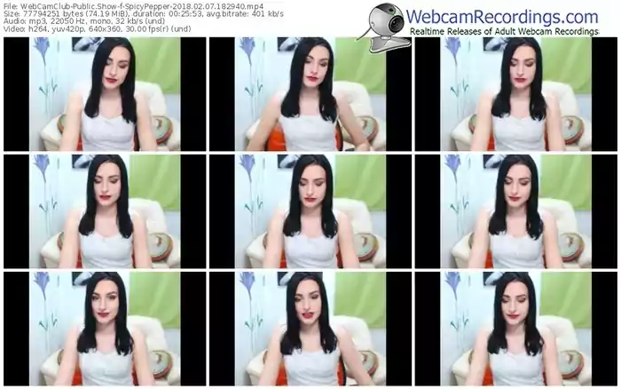 webcamclub-spicypepper-webcam-show-02_07_2018-18_29_40
