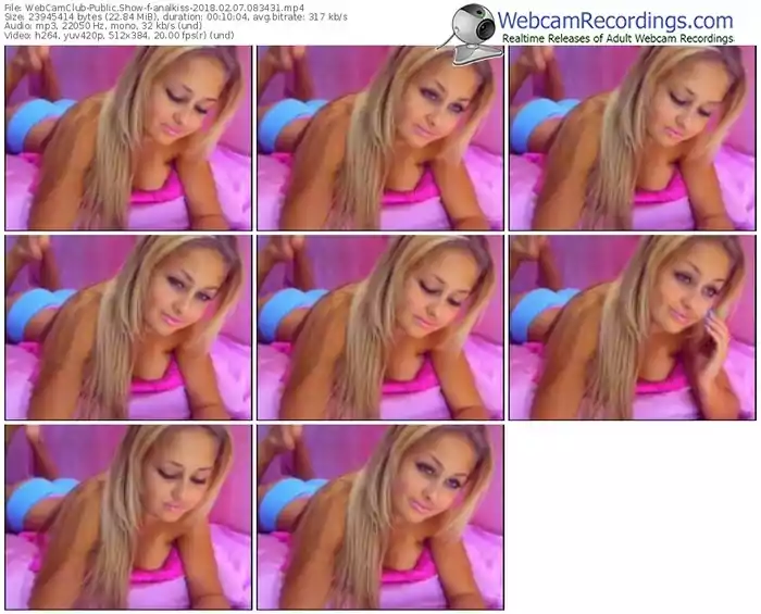 webcamclub-analkiss-webcam-show-02_07_2018-08_34_31