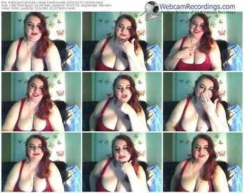 webcamclub-hotfoxylady-webcam-show-02_07_2018-18_19_39
