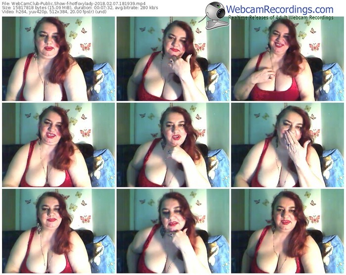 webcamclub-hotfoxylady-webcam-show-02_07_2018-18_19_39