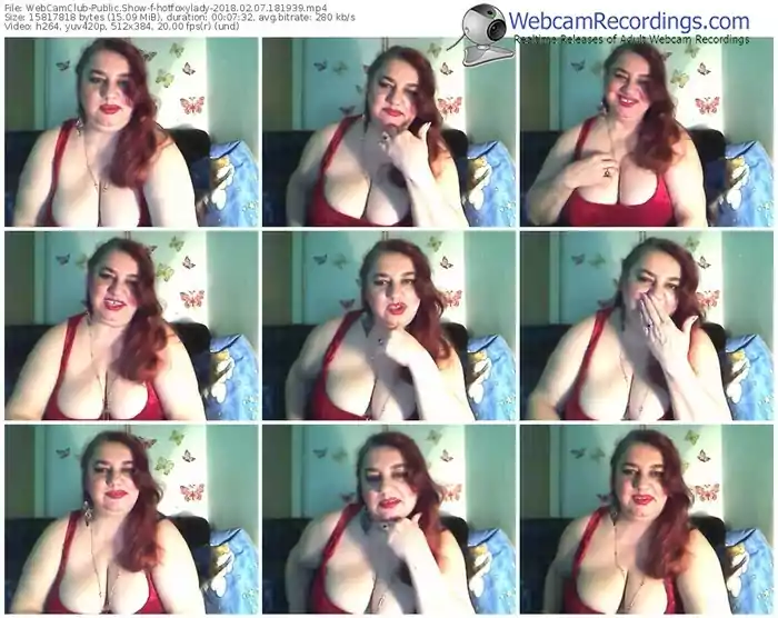 webcamclub-hotfoxylady-webcam-show-02_07_2018-18_19_39
