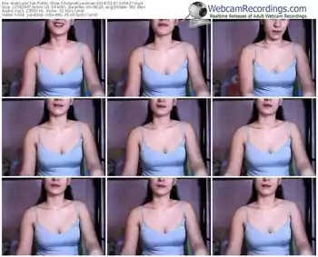 webcamclub-hotprettywoman-webcam-show-02_07_2018-04_54_27