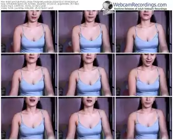 webcamclub-hotprettywoman-webcam-show-02_07_2018-05_44_28