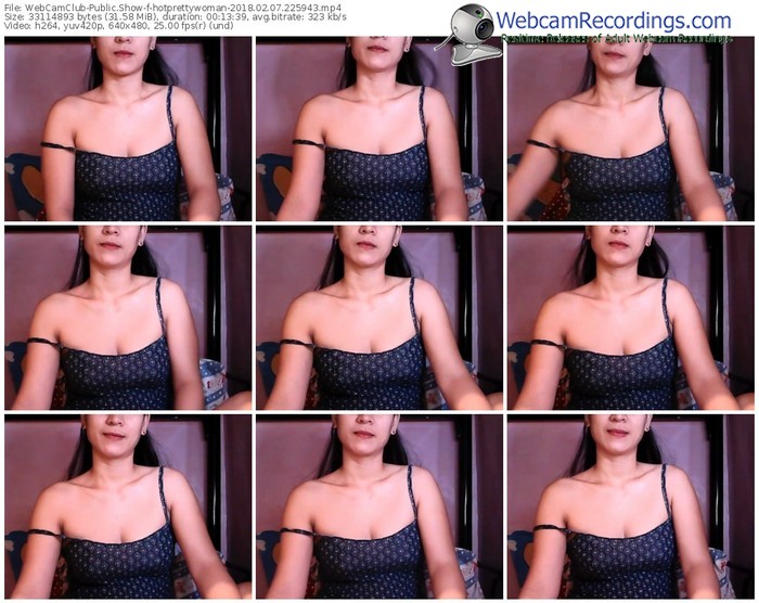 webcamclub-hotprettywoman-webcam-show-02_07_2018-22_59_43