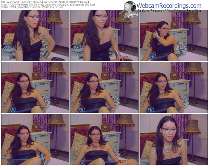 webcamclub-americanpie-webcam-show-02_08_2018-01_29_46