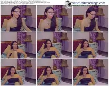 webcamclub-americanpie-webcam-show-02_08_2018-01_59_46