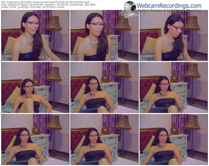 webcamclub-americanpie-webcam-show-02_08_2018-01_59_46