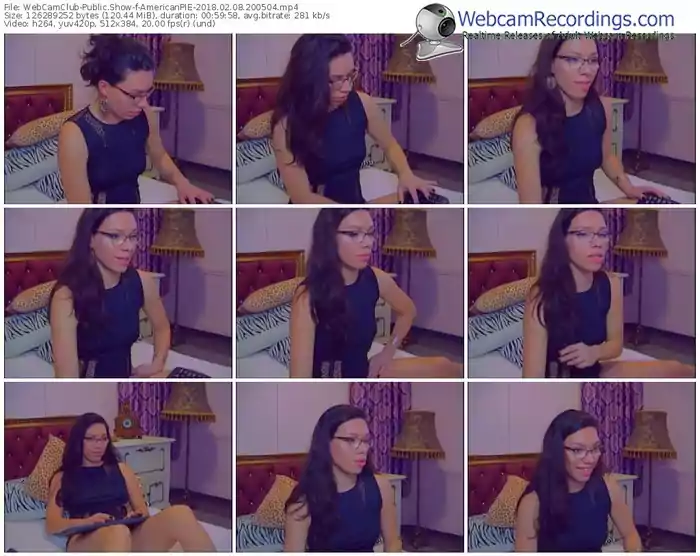 webcamclub-americanpie-webcam-show-02_08_2018-20_05_04